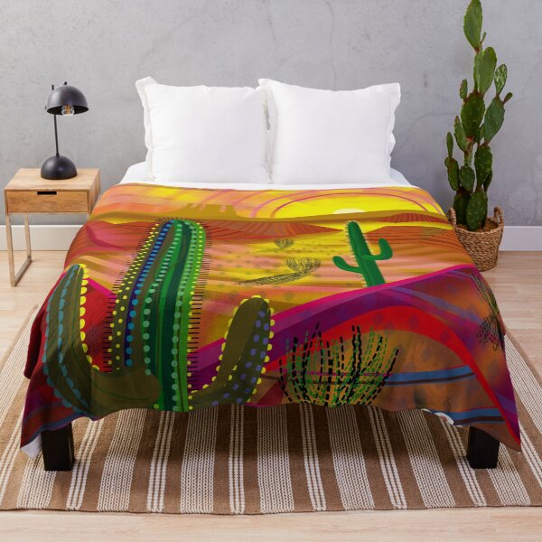 Item preview, Peyote Dawn designed and sold by Charles Harker.
