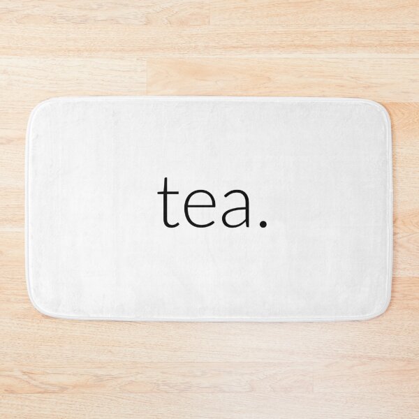 Item preview.