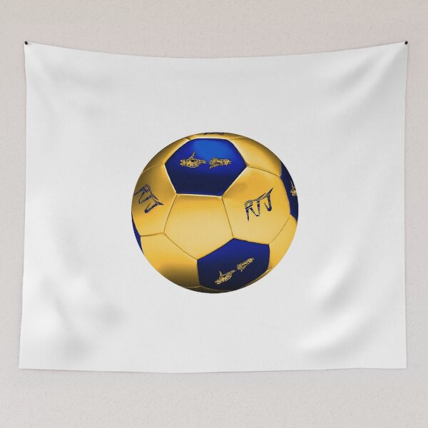 Item preview, Football, Outdoor,  Gold ball,  beautiful, amazing designed and sold by Nas Gee.