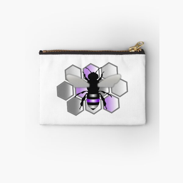 Item preview, Ace Bee designed and sold by SarahBart.