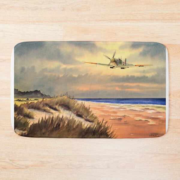 Item preview, Spitfire MK 9  designed and sold by William Holkham.