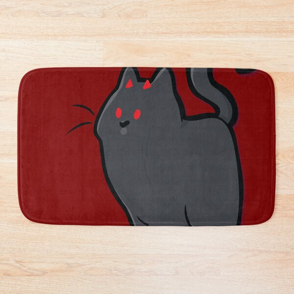 Item preview, Devil designed and sold by IamSare.