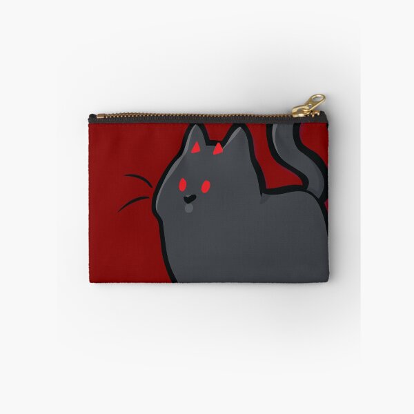 Item preview, Devil designed and sold by IamSare.
