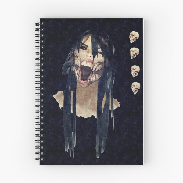 Item preview, Mileena designed and sold by kukfitta.