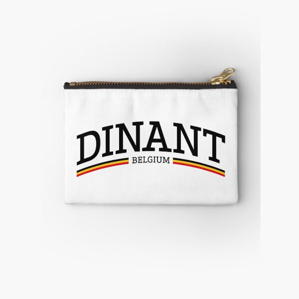 Item preview, Dinant Belgium designed and sold by ElPato.