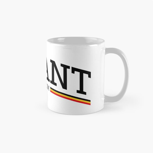 Item preview, Dinant Belgium designed and sold by ElPato.
