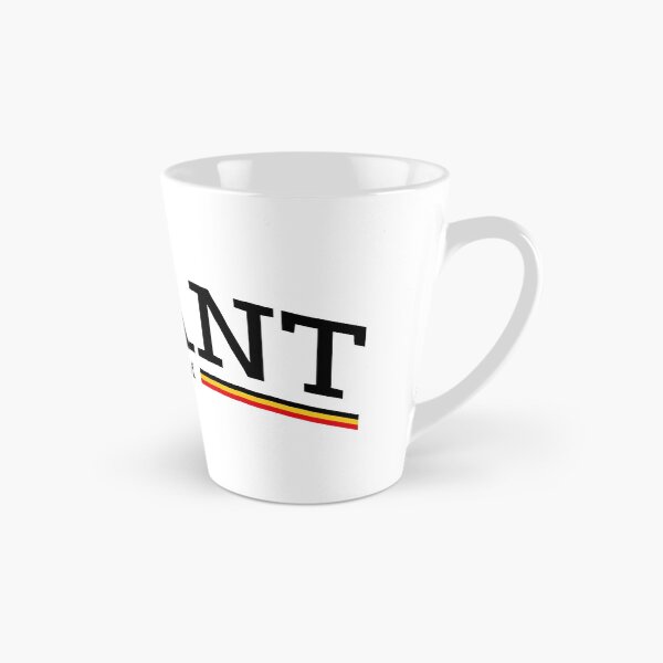 Item preview, Dinant Belgium designed and sold by ElPato.