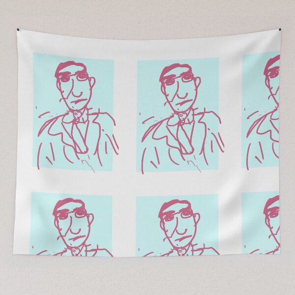 Item preview, defy expectations designed and sold by Stacey Lazarus.