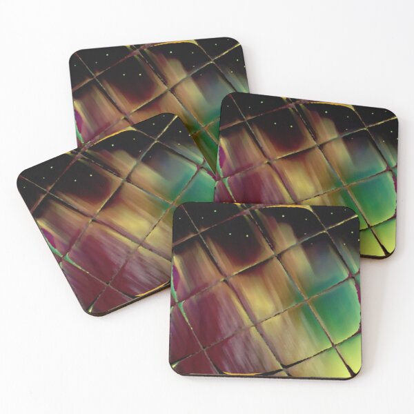 Item preview, Galaxia designed and sold by Designs By L..