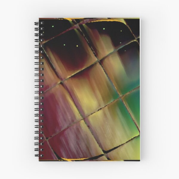 Item preview, Galaxia designed and sold by Designs By L..