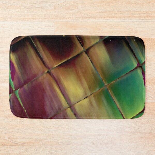 Item preview, Galaxia designed and sold by Designs By L..