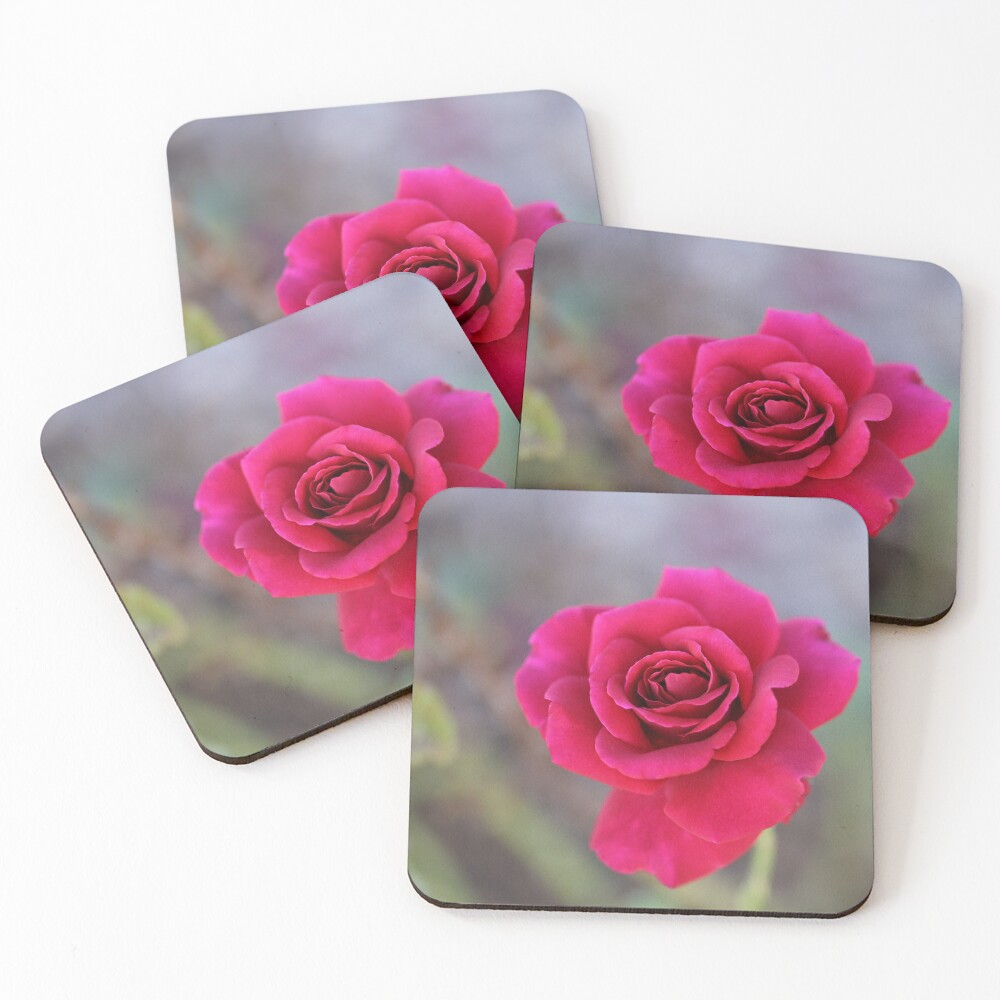 Item preview, Coasters (Set of 4) designed and sold by STHogan.