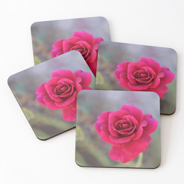 Item preview, Six Red Roses designed and sold by STHogan.