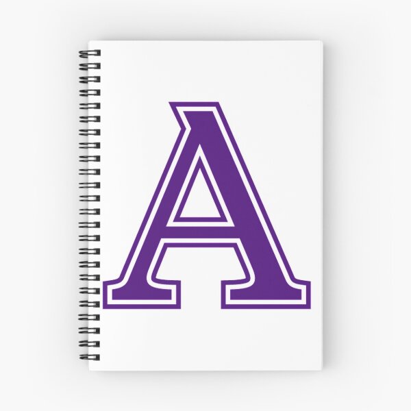 Item preview, Amherst designed and sold by Ellery Lapin.