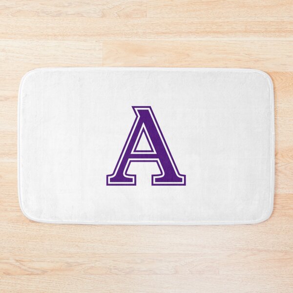 Item preview, Amherst designed and sold by Ellery Lapin.