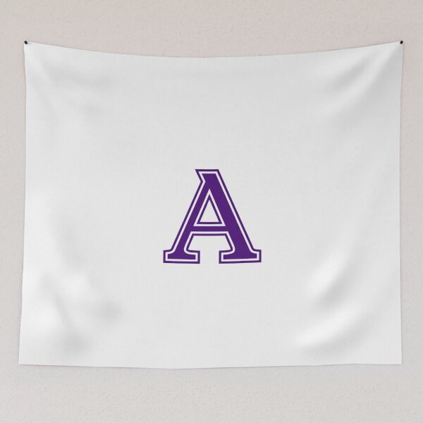 Item preview, Amherst designed and sold by Ellery Lapin.