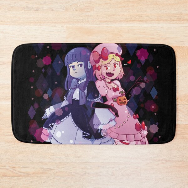 Item preview, Miracles and Certainty designed and sold by IamSare.