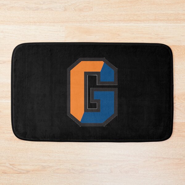 Item preview, Gettysburg College designed and sold by Ellery Lapin.