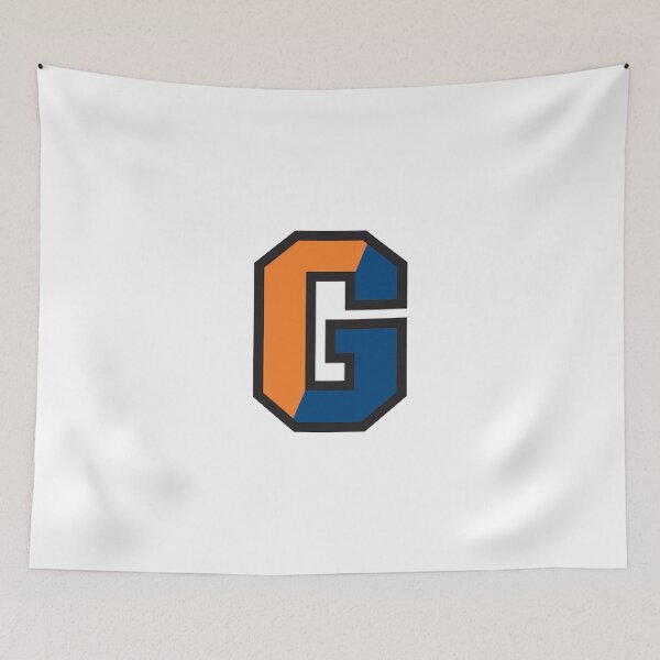 Item preview, Gettysburg College designed and sold by Ellery Lapin.