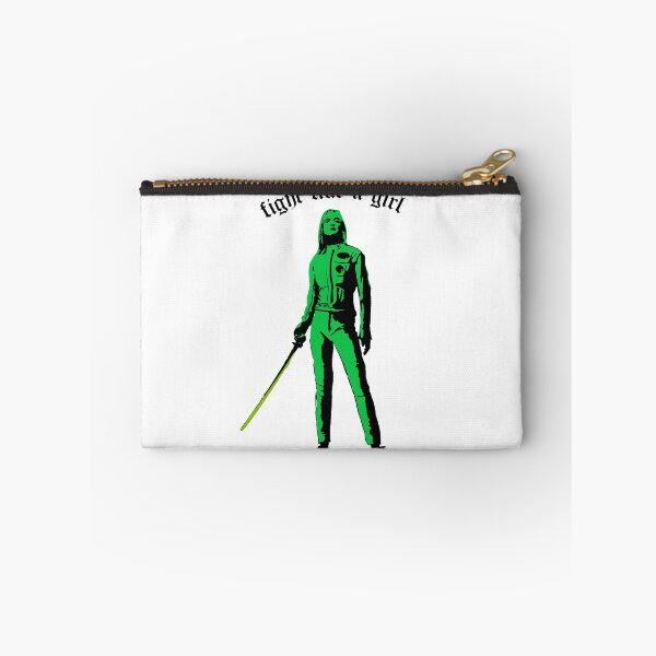 Item preview, kill bill pop art designed and sold by Ilustra Club.