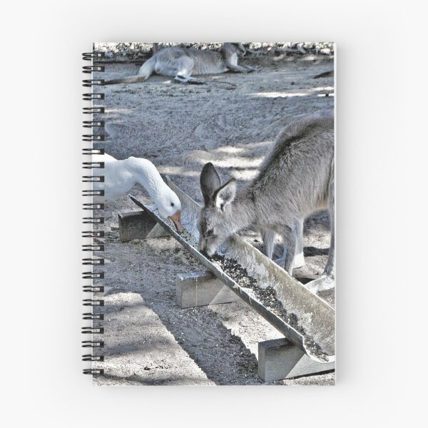 Item preview, Sharing designed and sold by Margaret Stevens.