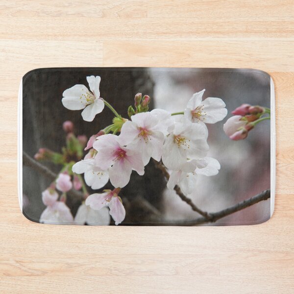 Item preview, Sakura Blossoms designed and sold by The Botanical Jason.