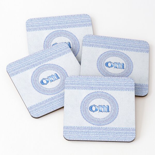 Coasters