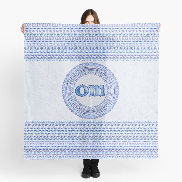 Scarf