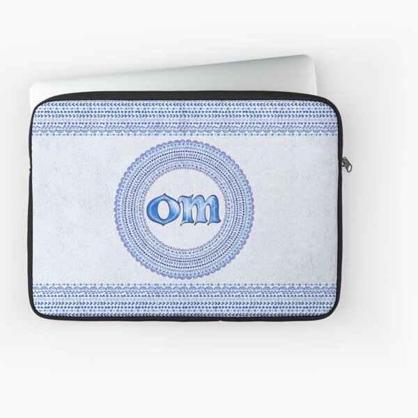 Laptop Sleeve