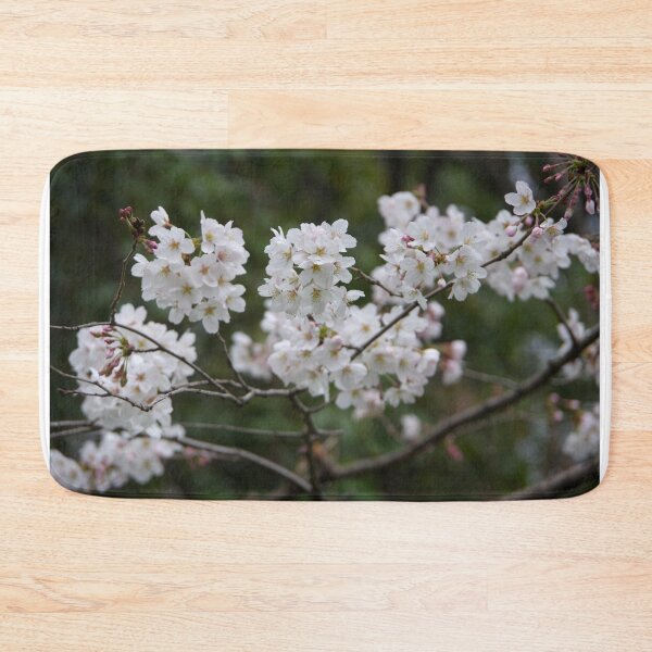 Item preview, Sakura Blossoms designed and sold by The Botanical Jason.