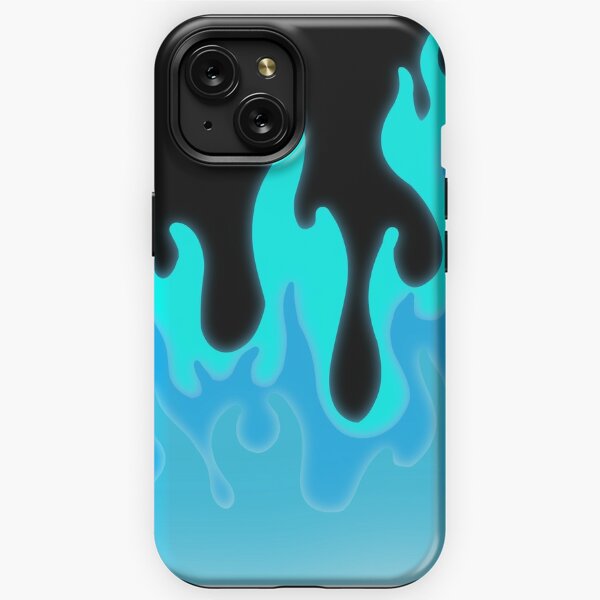 Aquamarine iPhone Cases for Sale Redbubble