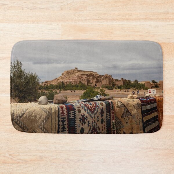 Item preview, Rugs for Sale designed and sold by Marylou Badeaux.