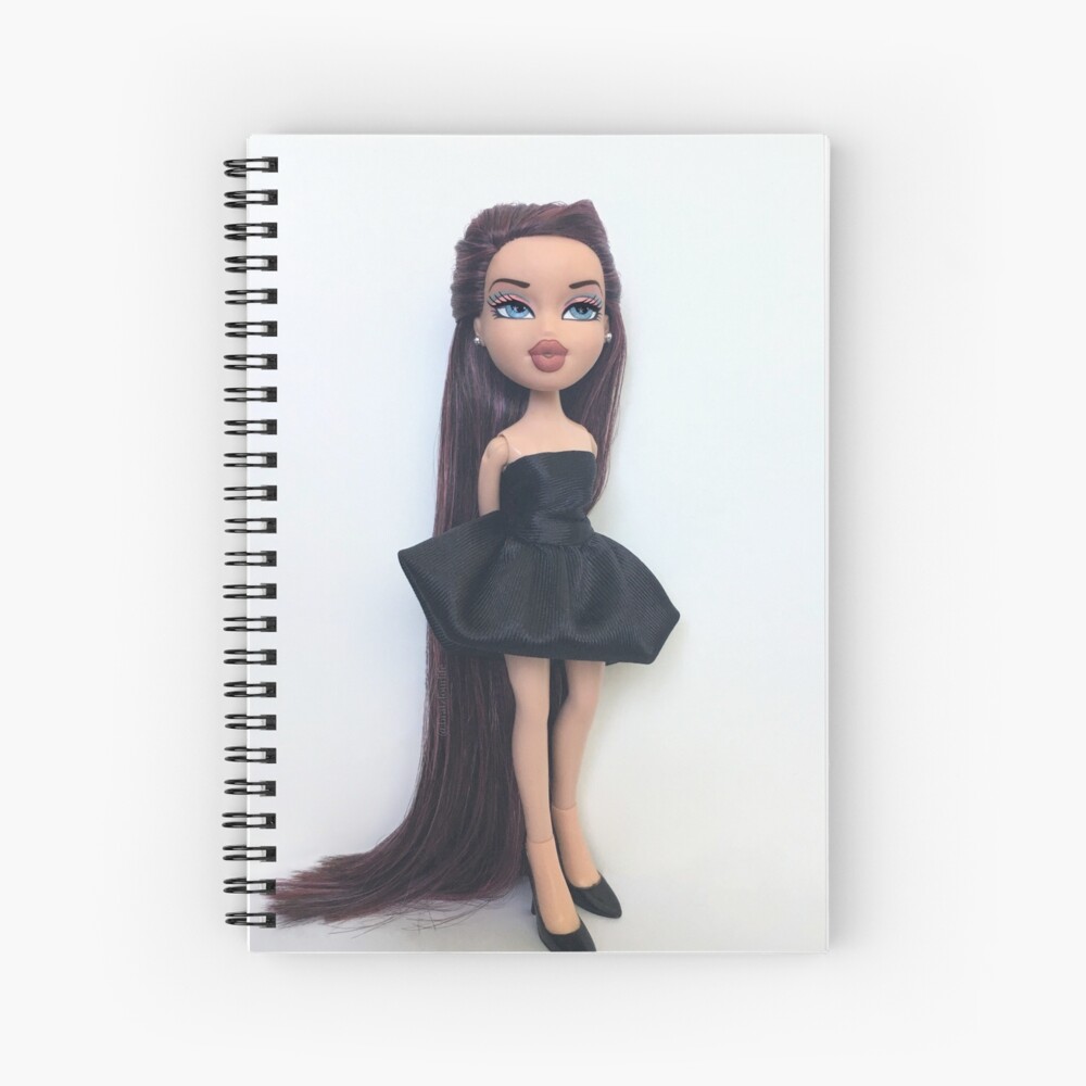 Bratz dana formal funk online