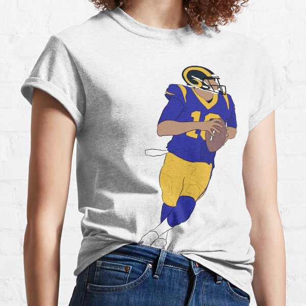 FOOTWORK Classic T-Shirt