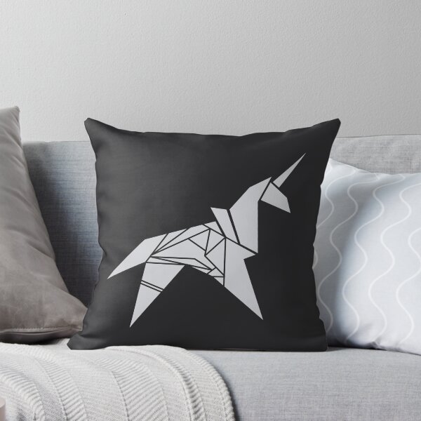 Item preview, Blade Runner designed and sold by Studio Infinito.