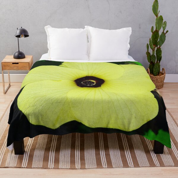 Item preview, Okra designed and sold by PlaidRat.