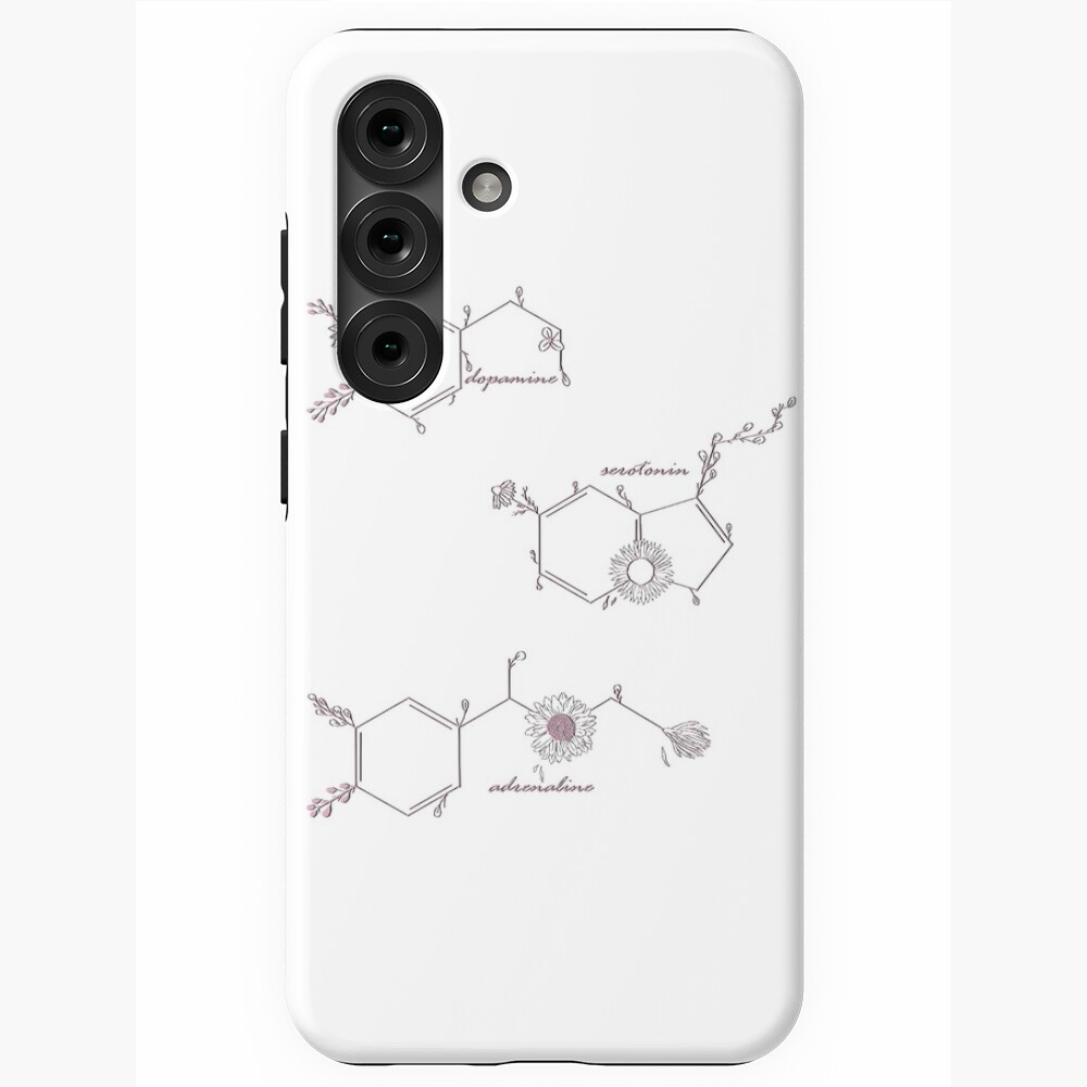 Artikel-Vorschau von Samsung Galaxy Robuste Hülle, designt und verkauft von katieedwardss.