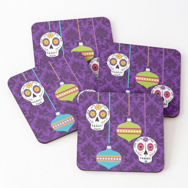 Item preview, Feliz Navidad! designed and sold by Tammy Wetzel.