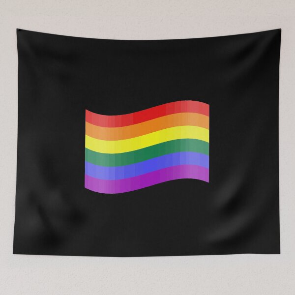 Item preview, Pride designed and sold by thunderox.