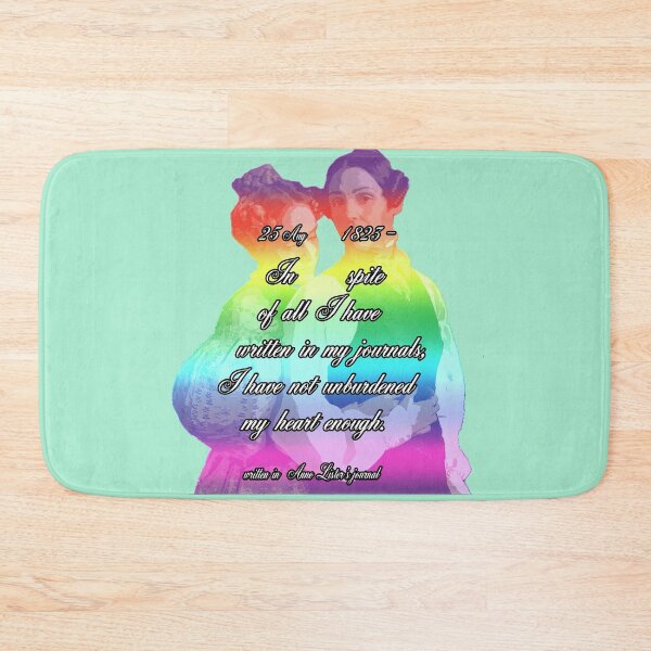 Item preview, unburdened heart designed and sold by Foxlindesigns.