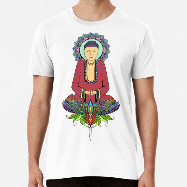Premium T-Shirt