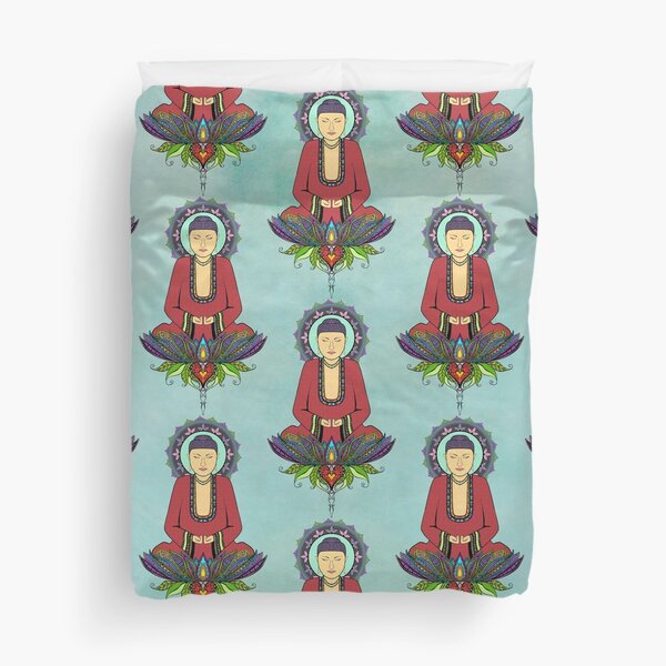 Duvet Cover
