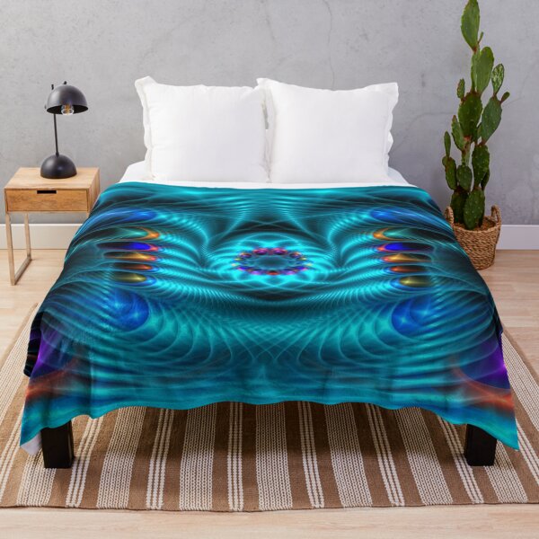 Item preview, DA FS Neuroelectricity ONFXV1© designed and sold by OmarHernandez.
