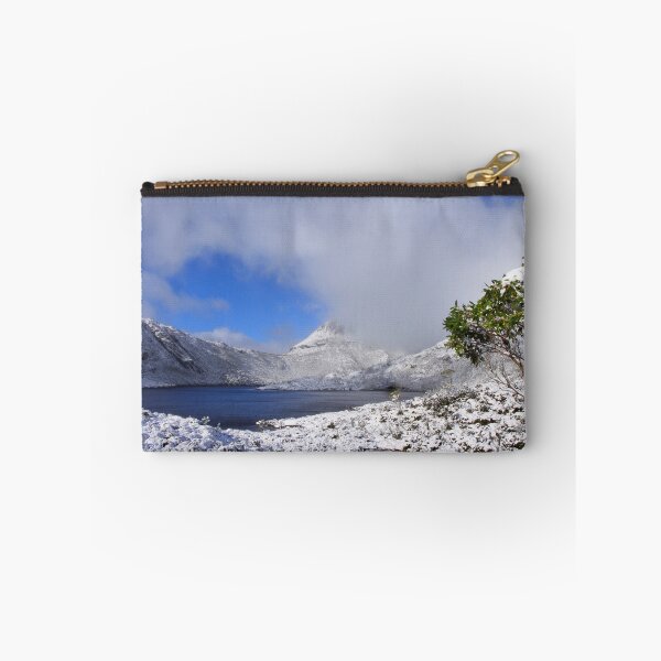 Item preview, Dove Lake Tasmania, Cradle Mountain Nationalpark designed and sold by Angelika  Vogel.