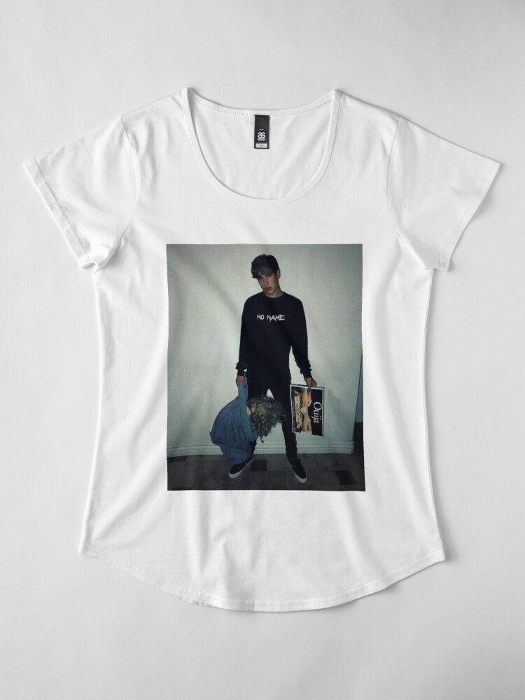 jake webber merch barb wire