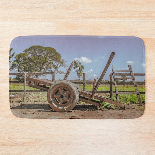 Item preview, old trailer designed and sold by ricobarinas.