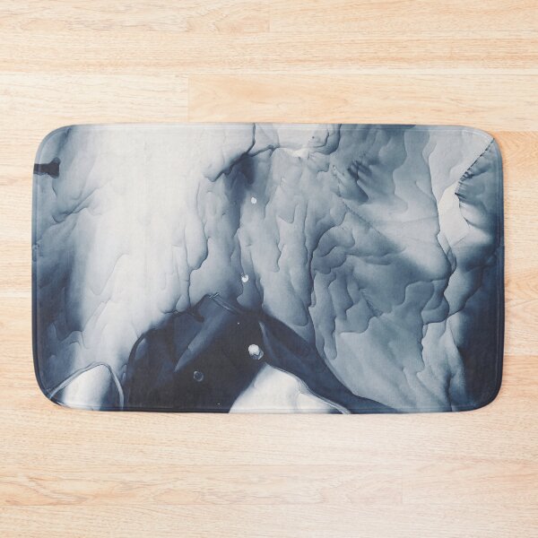 Item preview, A Lonely Life designed and sold by DuckyB.
