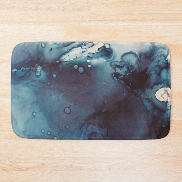 Item preview, Don't Forget designed and sold by DuckyB.