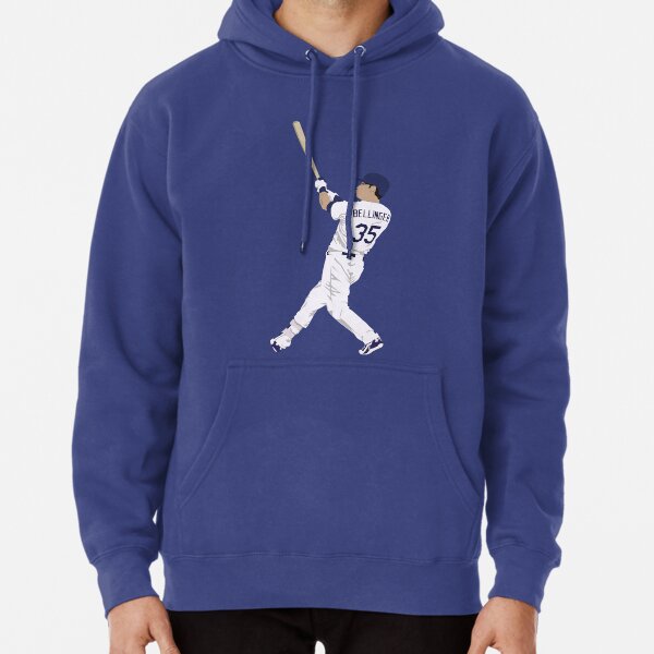 Brooklyn Dodgers baseball the Dodgers Jackie Robinson Clayton Kershaw Sandy  Koufax Vin Scully Vintage shirt, hoodie, sweater, long sleeve and tank top