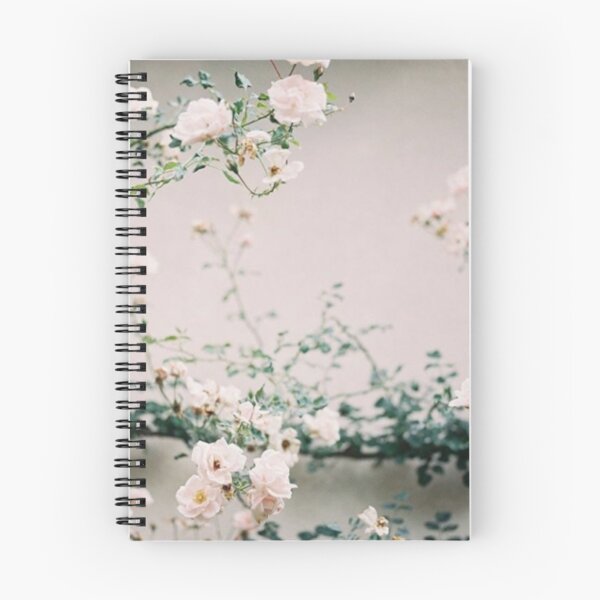 Item preview, Ramas de flores designed and sold by starrily.